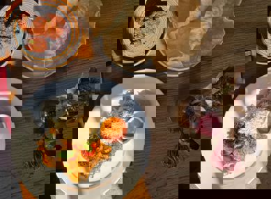 Whatsapp Image 2026 03 19 At 2.25.33 PM