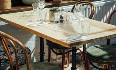 WEB Event Posters (9)