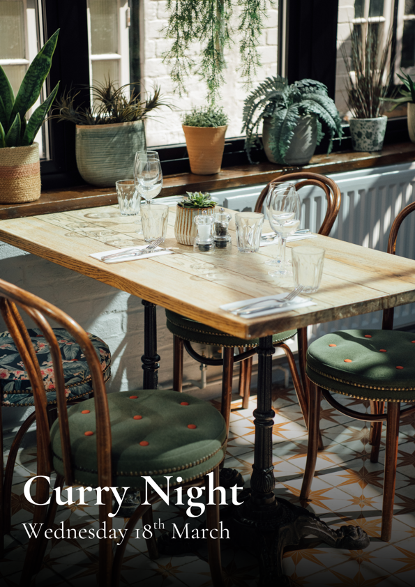 WEB Event Posters (9)