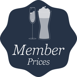 Lytton Arms Member Prices Dark