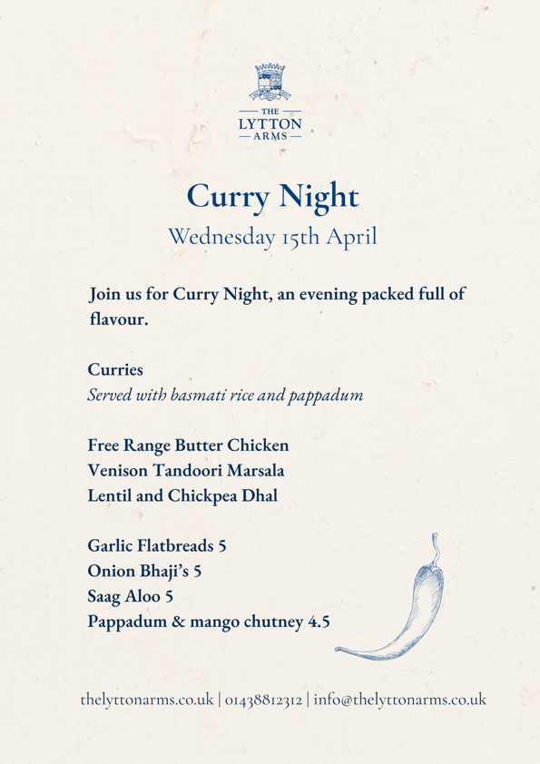 WEB Event Posters (11)