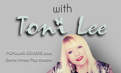 Lytton Arms Toni Lee (4)