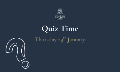 Pie, Pint & Pudding (1)