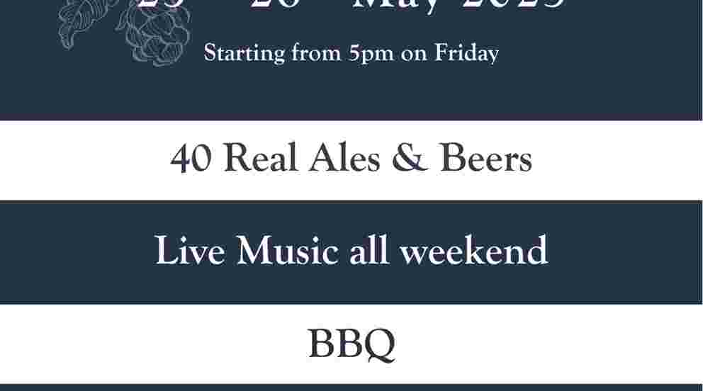 TLA Beer Fest (1)