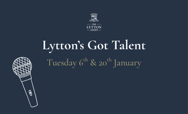 Pie, Pint & Pudding (3)