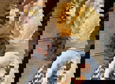 Whatsapp Image 2026 03 19 At 2.25.34 PM (2)