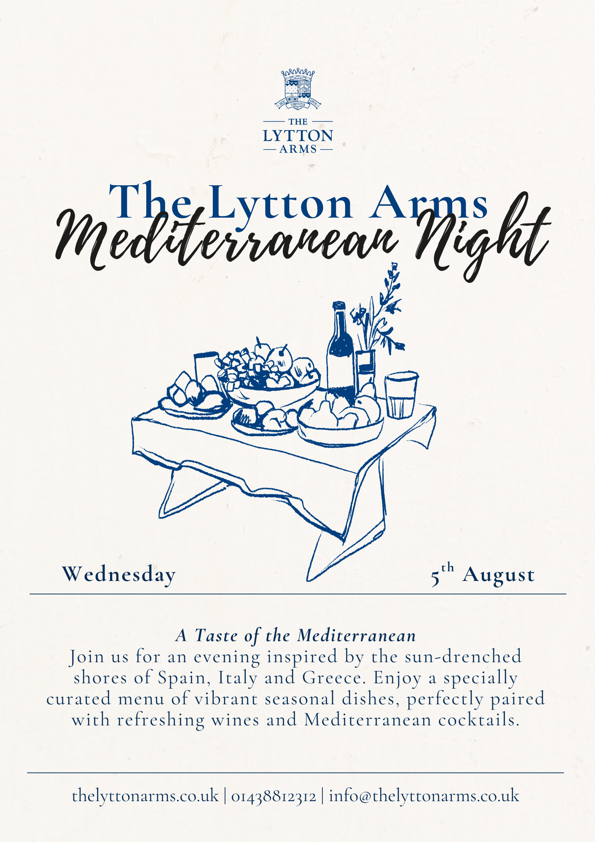 WEB Event Posters (25)