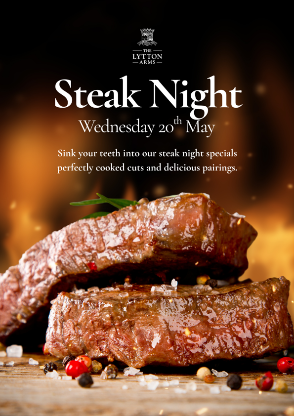 WEB Event Posters (18)