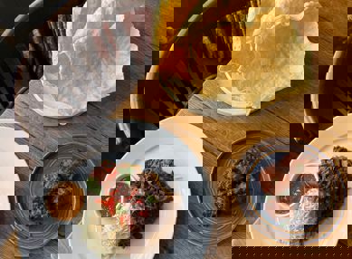 Whatsapp Image 2026 03 19 At 2.25.34 PM (4)