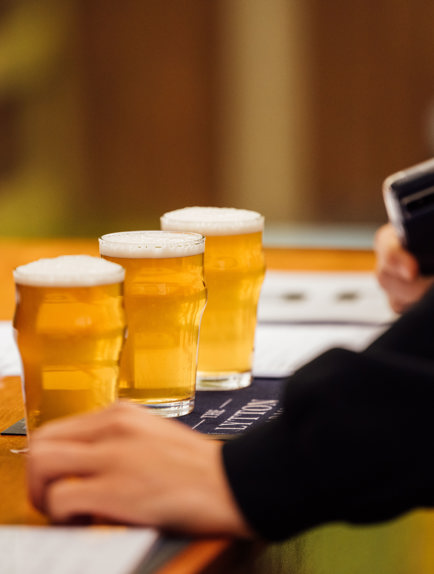 Lytton Arms Beer Fest 2024 74