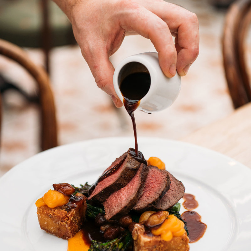 The Lytton OCT 25 44