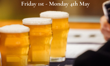 WEB Event Posters (14)