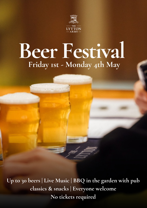 WEB Event Posters (14)