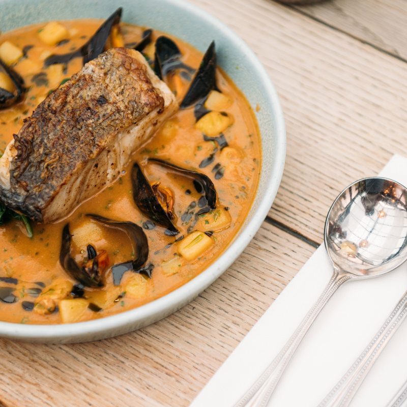 The Lytton OCT 25 37 (1)