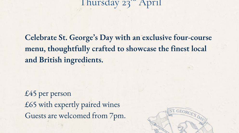 WEB Event Posters (12)