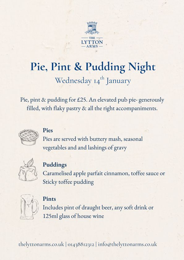 Event Posters (4) (1)